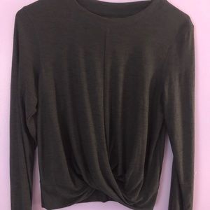 Old Navy Size S Women’s Active Top